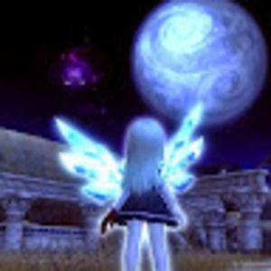 Meet your Posher, Serena